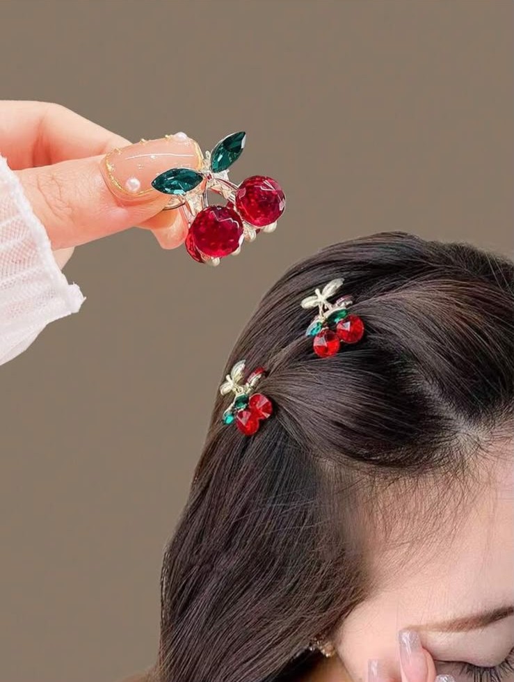 Haute Joaillerie