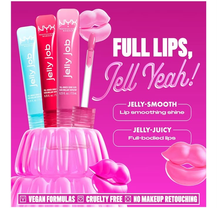 Curated Sets & Beauty